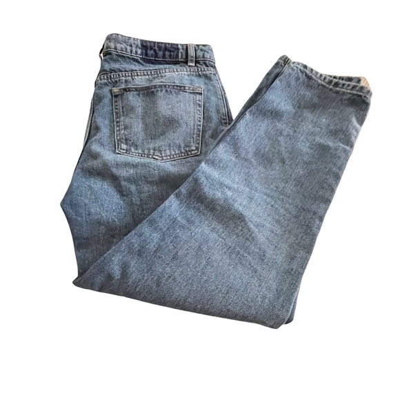 Asos Denim size 30/34 - Picture 5 of 9